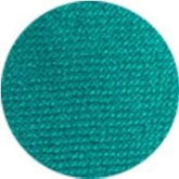 Superstar Shimmer 16g - Peacock 341